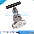 Hergestellt in china hydraulisches Nadelventil